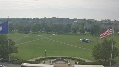 va tech webcam|Blacksburg